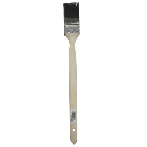 ROKSET RADIATOR BRUSH 25MM  